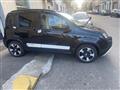 FIAT PANDA CROSS PANDINA CITY CROSS S&S CON ADAS