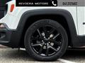 JEEP RENEGADE 1.6 Mjt DDCT 120 CV Limited