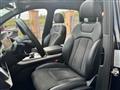 AUDI Q7 45 TDI quattro tiptronic Sport 7 POSTI   (TETTO)