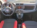 FIAT PANDA 1.2 Pop OTTIME CONDIZIONI, PREZZO REALE!!