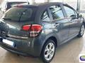 CITROEN C3 PureTech 82 Exclusive