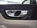 VOLVO XC60 D4 AWD Geartronic Inscription