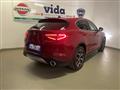 ALFA ROMEO STELVIO 2.2 Q4 PackSport/DriverAss.Plus/C.Lega 19/Navi