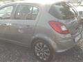 OPEL Corsa 5p 1.3 cdti Edition