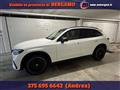 MERCEDES GLC SUV 4Matic Mild Hybrid AMG Advanced