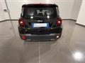 JEEP RENEGADE e-HYBRID 1.5 Turbo T4 MHEV Limited - VARI COLORI!