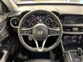 ALFA ROMEO STELVIO 2.0 Turbo 200 CV AT8 Q4 Executive