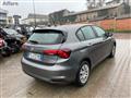 FIAT TIPO 1.3 Mjt S&S 5 porte Easy AUTOCARRO 4 POSTI