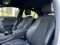 MERCEDES CLASSE A SEDAN A 180 d Automatic 4p. Sport