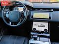 LAND ROVER RANGE ROVER VELAR 2.0D I4 180 CV SE