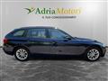 BMW SERIE 3 318d Business Advantage aut.