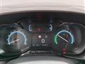 TOYOTA PROACE CITY ELECTRIC Proace City Electric 50kWh L1 S Comfort