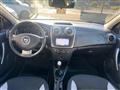 DACIA NUOVA SANDERO STEPWAY Stepway 0.9 TCe 12V TurboGPL 90CV 80 mila km