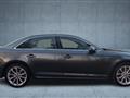 AUDI A4 AVANT Avant 2.0 TDI 150 CV S line edition