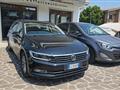 VOLKSWAGEN PASSAT 1.6 TDI Business BlueMotion Technology