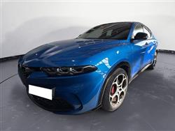 ALFA ROMEO TONALE ALFA MY24 HYBRID 160CV VELOCE