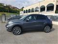 FIAT 500X 2.0 MultiJet 140 CV AT9 4x4 City Cross