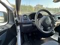 OPEL VIVARO 2.0 Diesel 145CV S&S EAT8 AUTOMATICO