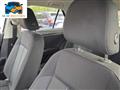 VOLKSWAGEN T-ROC 2.0 TDI SCR 150 CV DSG UNICO PROPRIETARIO