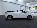 VOLKSWAGEN GOLF 1.2 TSI 105 CV UNIPROP.|CABRIO|CRUISE|TAGLIANDI