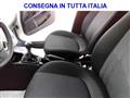 FIAT PUNTO +IVA 1.4 GPL N1 AUTOCARRO 4 POSTI-FRIZIONE NUOVA-