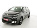 CITROEN C3 PureTech 82 Feel - OK NEOPATENTATI