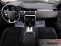 LAND ROVER DISCOVERY SPORT 2.0D I4-L.FLW 150 CV AWD R-DYNAMIC SE AUTONATICA