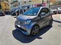 SMART Fortwo 90 TWINAMIC SUPERPASSION