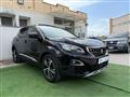 PEUGEOT 3008 BlueHDi 130 S&S Allure Pack