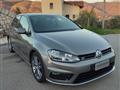 VOLKSWAGEN GOLF 2.0 TDI 5p. 150 CV R-LINE