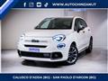 FIAT 500X 1.0 T3 120 CV Sport