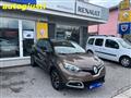 RENAULT CAPTUR 1.5 dCi 8V 90 CV Start&Stop Intens