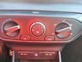 HYUNDAI BAYON 1.2 MPI MT XLine