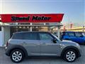 MINI COUNTRYMAN HYBRID Mini 1.5 Cooper SE Countryman ALL4 Automatica