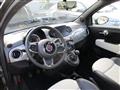 FIAT 500 1.0 Hybrid Dolcevita - 2022 - Ok Neopat.