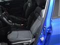 FIAT 500X 1.0 T3 120 CV