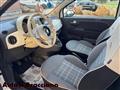 FIAT 500 1.2 Lounge ADATTA NEO PATENTATI