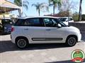 FIAT 500L 1.3 Multijet 85 CV Pop Star