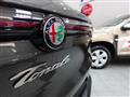 ALFA ROMEO Tonale 1.6 MJT 130 CV TCT6 SPRINT