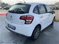 CITROEN C3 1.0 VTi 68 Exclusive