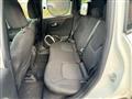 JEEP RENEGADE Longitude 1.6 MultiJet