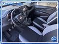 FIAT DOBLÒ 1.6 MJT 120CV Trasporto Disabili Lounge