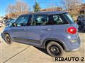 FIAT 500L 1.4 95 CV S&S Sport