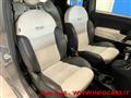 FIAT 500 1.0 Hybrid Dolcevita NEOPATENTATI