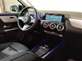 MERCEDES CLASSE GLA d Automatic Progressive Advanced Plus