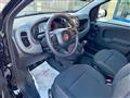 FIAT PANDA 1.0 FireFly S&S Hybrid - KM0