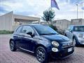 FIAT 500C C 1.0 Hybrid Dolcevita