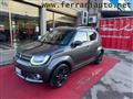 SUZUKI IGNIS 1.2 Dualjet 4WD All Grip Top