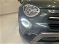 FIAT 500X 1.0 T3 120 CV City Cross