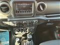 JEEP WRANGLER Unlimited 2.2 Mjt II Sport